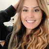 kristiburgan